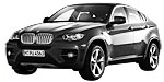 BMW E71 B0565 Fault Code